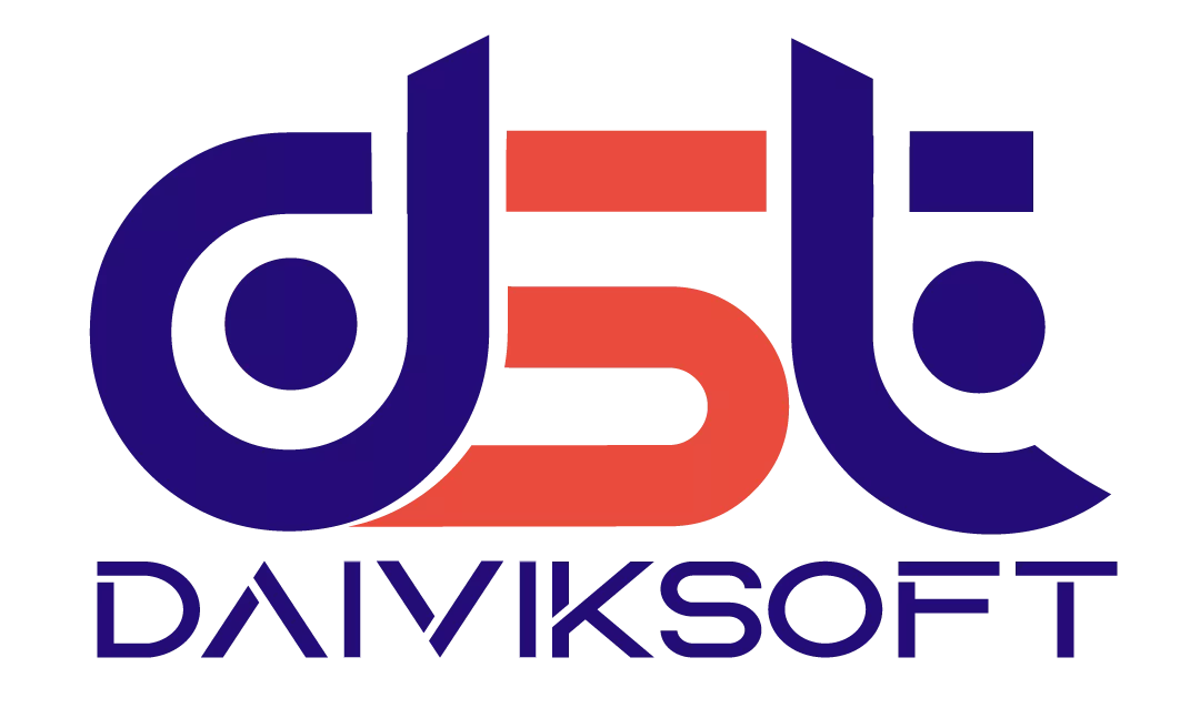 Daiviksoft Technologies