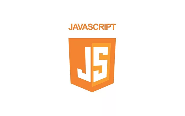 JavaScript