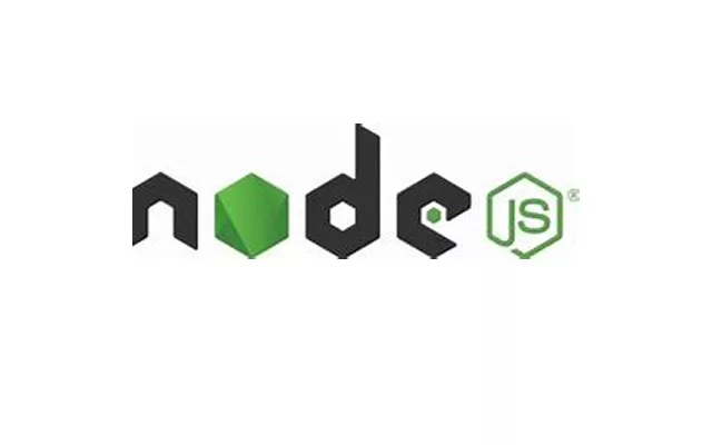 Node.js