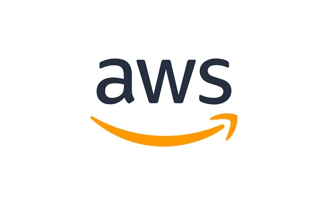 Technology partner logo 2