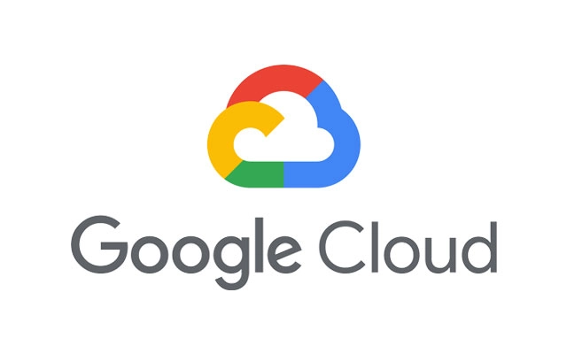 Technology partner logo 3