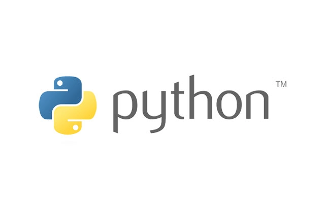 Technology partner logo 9