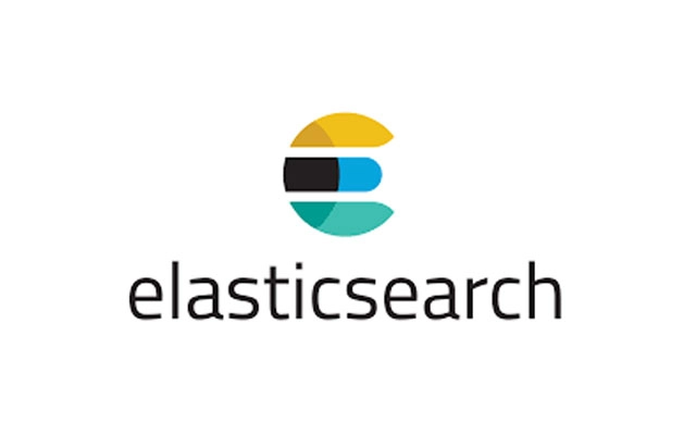 Technology partner logo 24