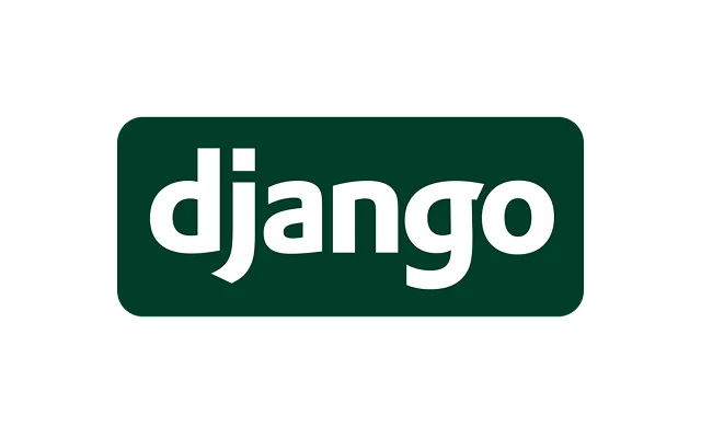 Django