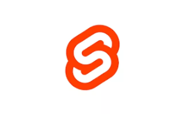 Svelte