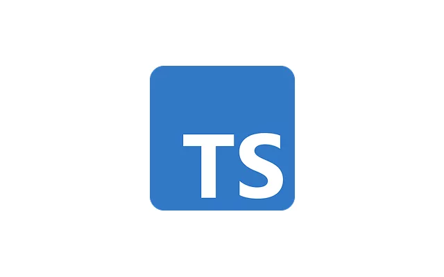 TypeScript