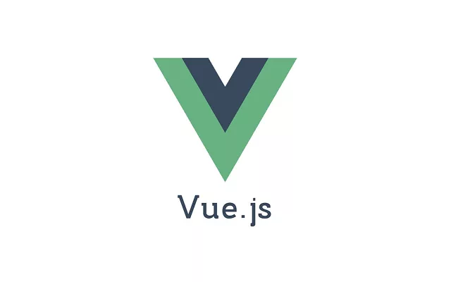 Vue.js